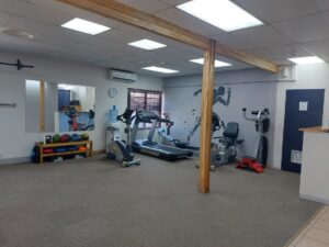 WhatsApp Image 2024-02-06 at 15.21.17 (1)